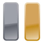 BullionByPost.com logo
