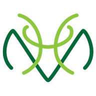 Mantis Finance - Richard Cohen logo