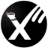 xpressdnshost.com logo