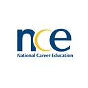 nce.edu logo