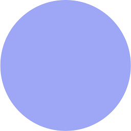 Agemate logo