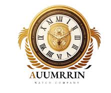 Aurumwatchco logo
