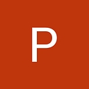 Protech Projection Systems logo