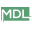 Mydesignlist logo
