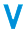Vixor Media logo