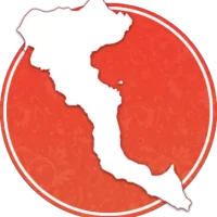 Corfu Discovery logo