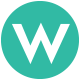 Wonder Loans logo