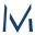 Motivink logo