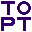 The Online Physics Tutor logo