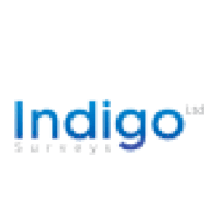 Indigo Surveys Ltd logo