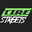 Tire Streets UK logo