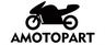 Amotopart Fairing logo