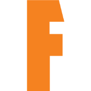 Federal Motorcycle Transport logo