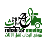 movingfurniture-rehab.com logo