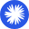 Onoma Health logo