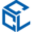 CCLLHR logo