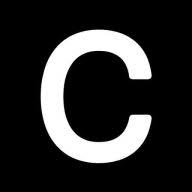Creativetoolbox logo