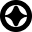 ghst.io logo