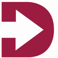 Weddingvideobooks logo