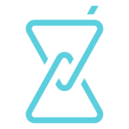 sanitas-skincare.com logo