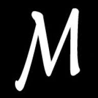 Mumtaz logo