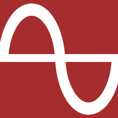 ChartVPS logo