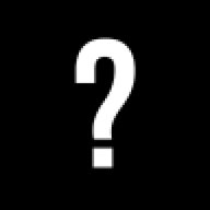 What's Good? Online logo