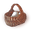 Amishbaskets.com logo