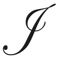 Johnsons Hot Tubs logo