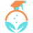 Luxoclean logo