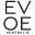 evoeaustralia.com logo