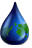 One Water Systems logo