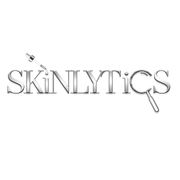 Skinlytics logo