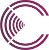 Commversant logo