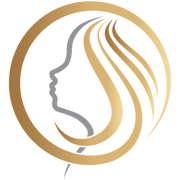 Two Face Aesthetics Limited logo