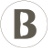 Blackheatheyecare logo