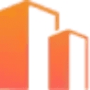 Movers Arizona to Ohio logo