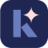 Klarity Cancer Screening logo