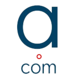 www.agence.com logo