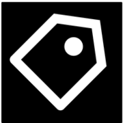 Thedealsstore logo