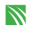 Turfexperts logo