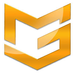 VULKAN Automotive logo