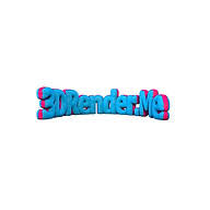 3DRender.Me logo