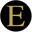 Eternal logo