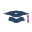 Learna | Diploma MSc logo