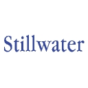 Stillwater Fly Shop logo