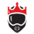 quadbikeking.com.au logo