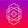 Hangcure logo