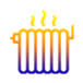 Emsworth Heating Ltd logo