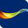 Dulux Valentine logo